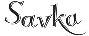 savka-rakije-logo